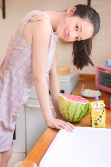 谍影迷情第一季